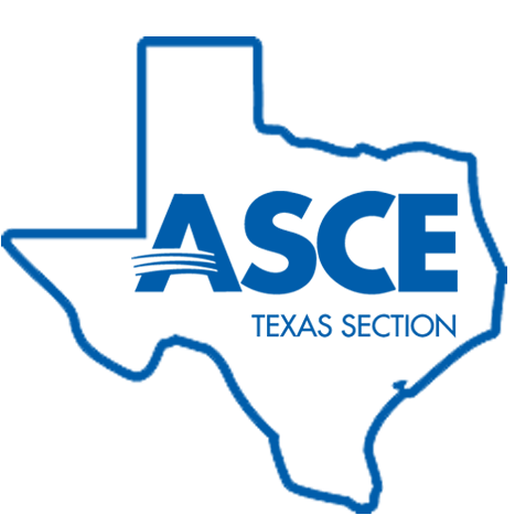 American Society of Civil Engineers (Texas)